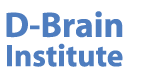 D-Brain institute
